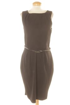 Robe casual M Massimo Dutti