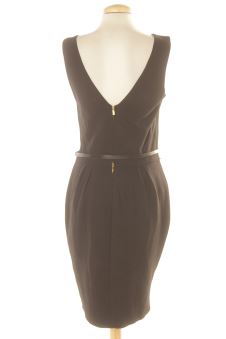 Robe casual M Massimo Dutti