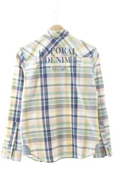 Chemise M Kaporal