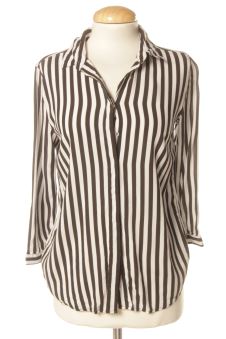 Chemise S Stradivarius