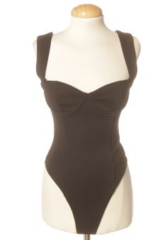 Body S Zara