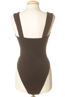 Body S Zara