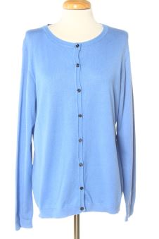 Gilet 48 Antea