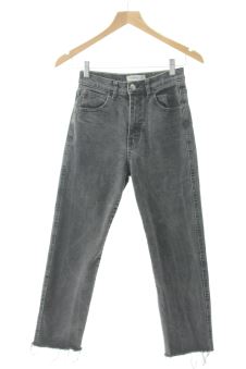 Vaquero 34 Pull & Bear