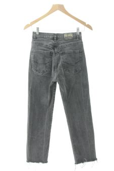 Vaquero 34 Pull & Bear
