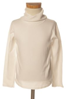 Ärmelloses Poloshirt 116 Mayoral