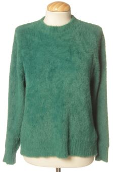 Jersey M CLOVER FLORID S.L.