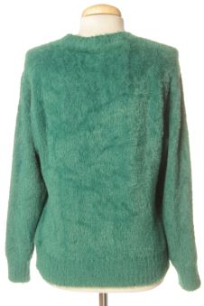 Jersey M CLOVER FLORID S.L.