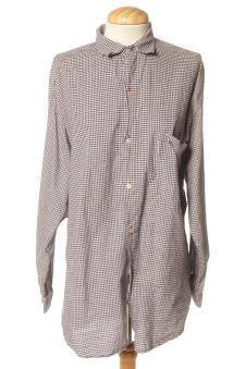Chemise XXL Naf Naf