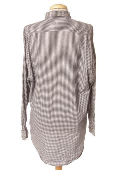 Chemise XXL Naf Naf