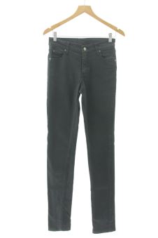 Jeans 38 Cheap Monday