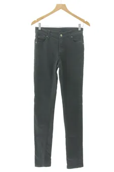 Jeans 38 Cheap Monday, foto 1 di 2