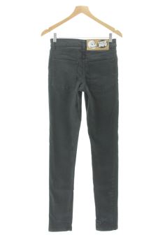 Jeans 38 Cheap Monday