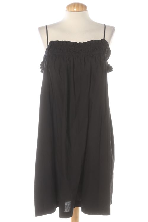Robe casual