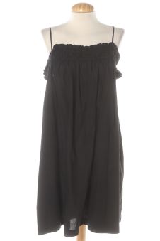 Robe casual L H&M