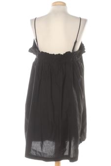 Robe casual L H&M