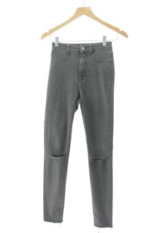 Jeans 34 Zara