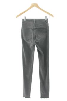 Jeans 34 Zara