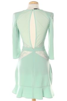 Vestito XS Elisabetta Franchi