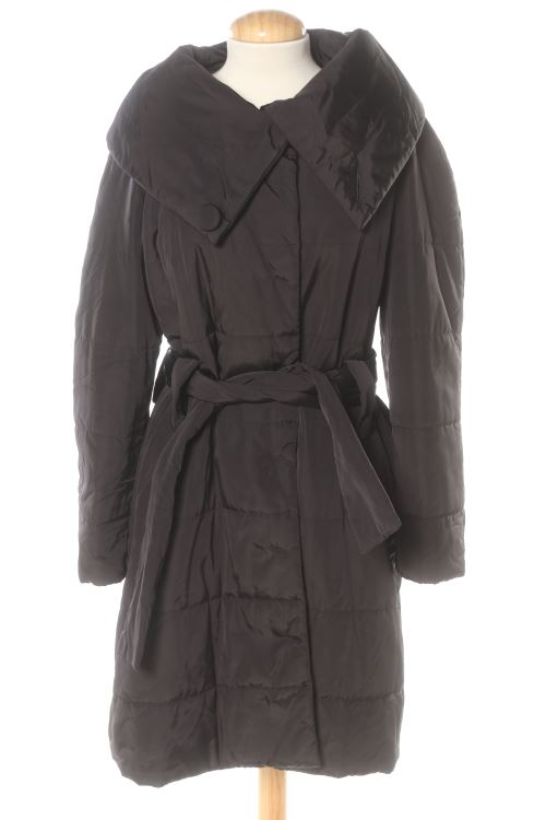 Manteau