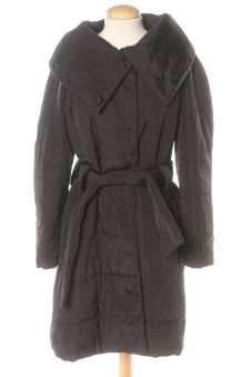 Cappotto XL Caroll