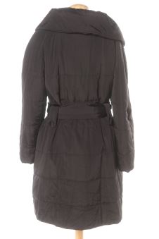 Cappotto XL Caroll