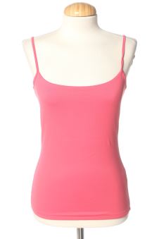 Camiseta sin mangas 44 Easy wear