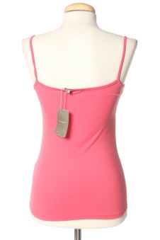 Camiseta sin mangas 44 Easy wear