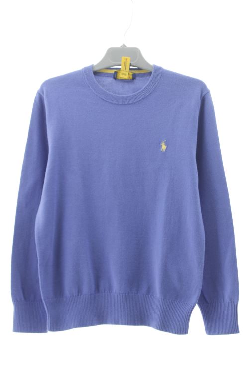 Pull
