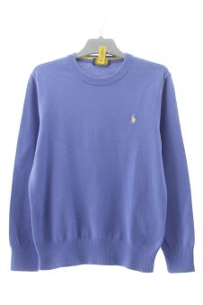 Jersey 7 años Polo Ralph Lauren