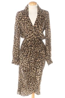 Robe casual S The kooples