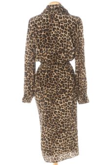 Robe casual S The kooples