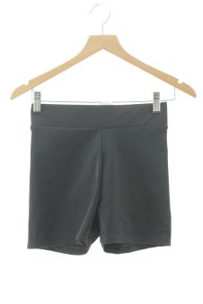 Shorts M Zara
