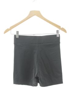Shorts M Zara