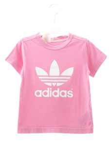 T-shirt 2 ans Adidas
