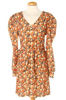 Robe casual S Made in italy