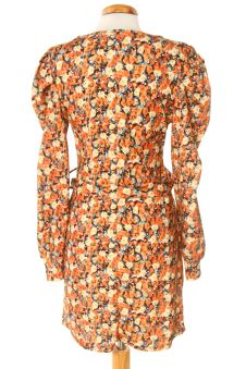 Robe casual S Made in italy