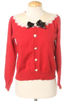Jersey S PERCENTIL