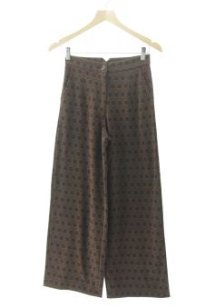 Pantalon XS Surkana