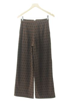 Pantalon XS Surkana