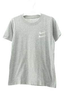 T-shirt 7 ans Nike