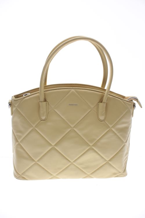 Bolso de Mano