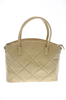 Bolso de Mano Mediano Parfois