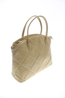 Bolso de Mano Mediano Parfois