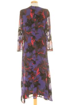 Robe casual M Y.A.S