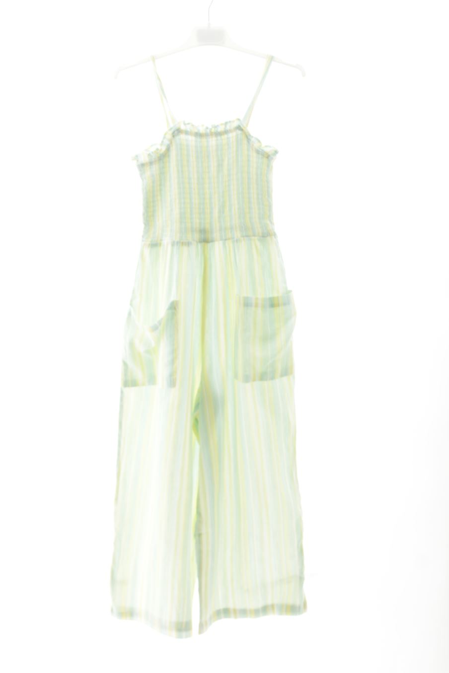 Combi Kids de la taille 9 ans de seconde main