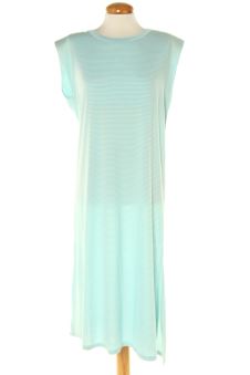 Robe casual Taille unique Florencia