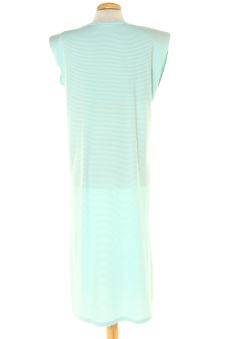 Robe casual Taille unique Florencia