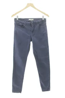 Jeans 38 Springfield, foto 1 di 2