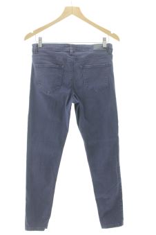 Jeans 38 Springfield